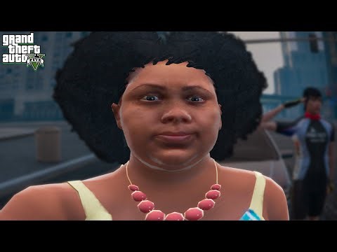 GANG GANG Mf's🔥 || 🔴LIVE 🔴 || GTA5RP INDIA