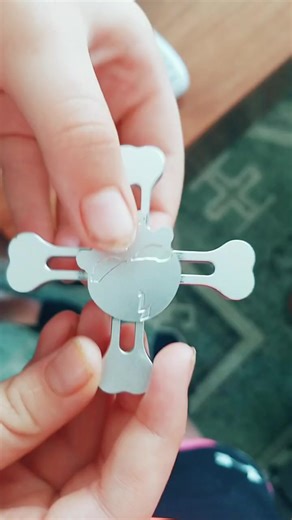 Free_mendes on TikTok