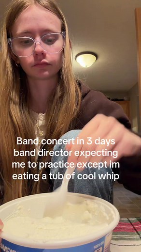 #band #fyp | band