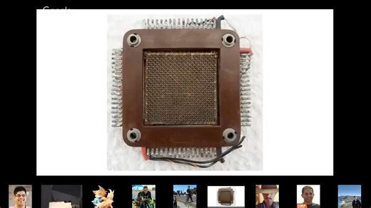 聆听Go大师的声音之Rob Pike