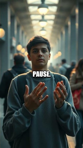 Breath Bonds and Gentle Moves A Practical Daily Stress Coping Script