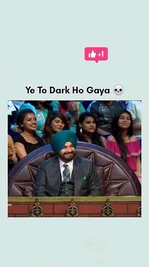 𝙍𝙊𝙃𝘼𝙉 𝙍𝙊𝙔👀 | Family show 💀 #reels | Instagram