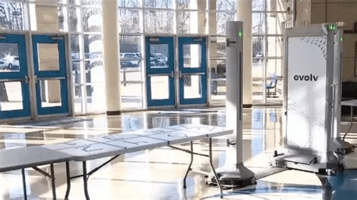 Seconds Matter: Security expert says training Is key to surviving school shootings