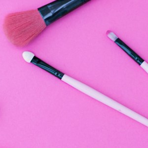 3K views · 35 reactions | Makeup artist and TAFE NSW teacher Alex Grbas knows a thing or two about working in the beauty industry. Get the lowdown on how TAFE NSW courses give you the hands-on experience and industry knowledge to be a success with a brush! RTO 90003. Be in a career you love! https://www.tafensw.edu.au/courses/beauty-therapy-courses | TAFE NSW | Facebook