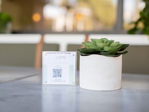 The New Way to Mobile Order & Pay | Toast POS