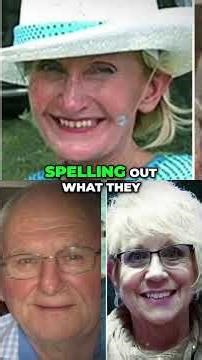 Darrell Brooks: The Unbearable Reality Behind Bars #shorts