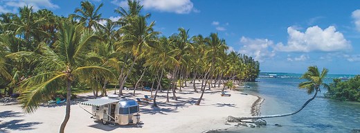 Can Your Car Handle a Pull-Behind Trailer? | Outdoorsy.com