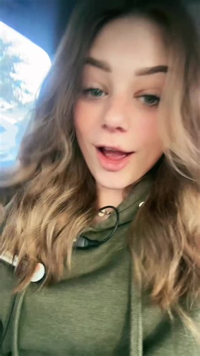 yeah have fun w that!