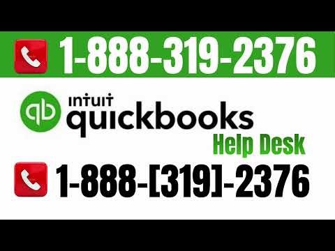 QuickBooks® Customer Service Guide: 21 Contact Options (QuickBooks, Desktop, Payroll & Enterprise )