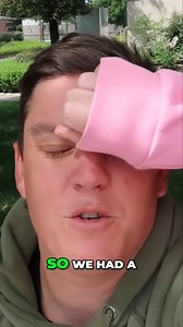 MRI Results_ AMAZING Proton Therapy Update! | Jenny Appleford