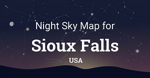 Which Planets Can You See Tonight?