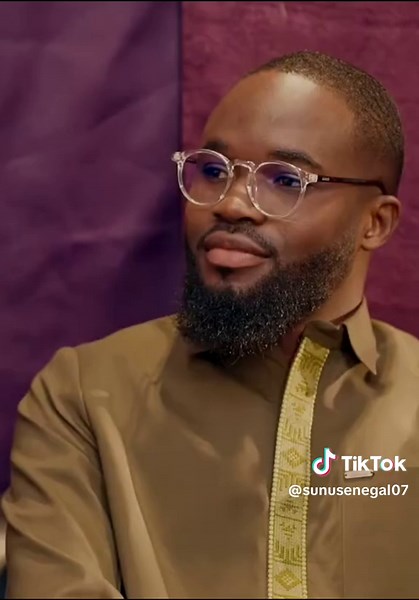 sunu Sénégal 🇸🇳 (@sunusenegal07)’s videos with son original - sunu Sénégal 🇸🇳