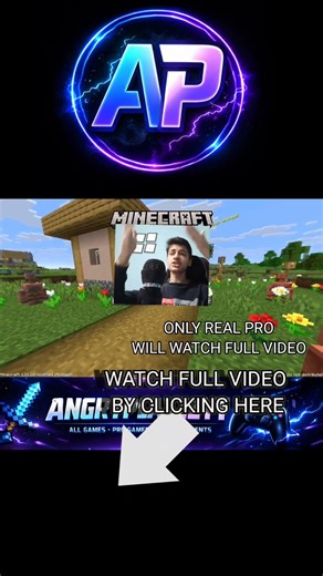 Java Survival Start Aur Pehla Kaam 😭 | Minecraft Hindi #shorts #minecraft