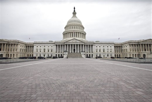 Dates to know: January marks start of new Congress, Inauguration