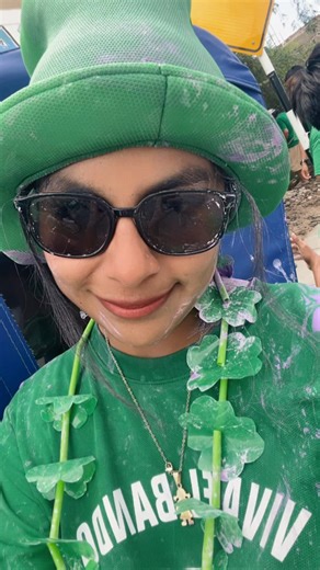 Carnavales en Piura: Una Celebración Inolvidable