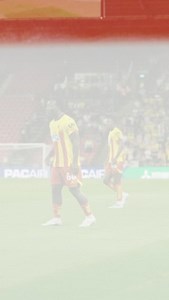 97K views · 754 reactions | A closer look at Nestory’s full debut   | Watford FC | Facebook