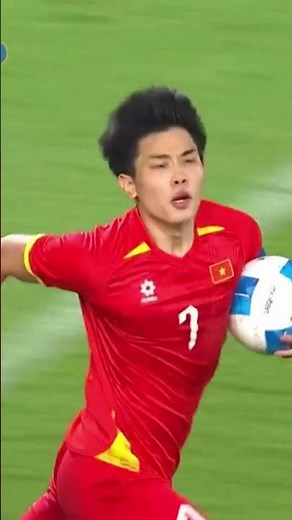 Vietnam stun Thailand 3-2 in extra-time thriller to win men's football gold｜SEA Games｜ซีเกมส์ 2025