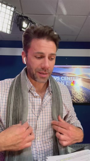 Holiday shopping forecast