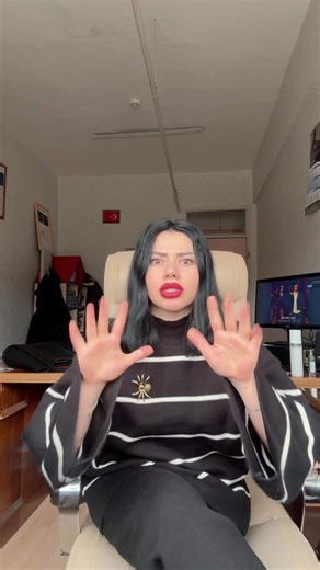 Gami (@gami6624) adlı kullanıcının Behind Clouds (STEM Bass) - Empire Scores ile oluşturduğu videoları