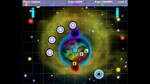 Keyboard Killer Trailer video