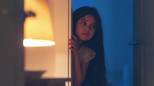 ¿Deberían los autónomos pagar más impuestos?