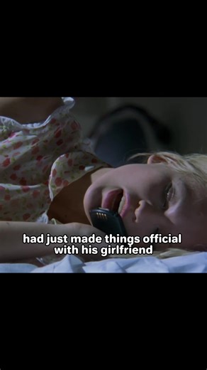 Celebrity.go (@celebrity.go)’s video of name of movie