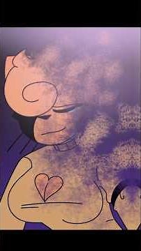 💕Best friends?💕 My friends last day 💔 meme Animation - Random Channel ketelin #animation #sad