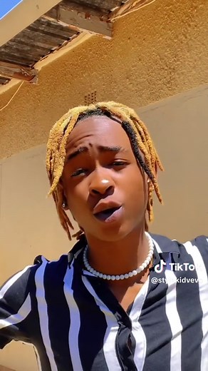 ZIMBABWE INE MA 1 🔥 #SAMA28 #SAMA28 #tiktoksouthafrica🇿🇦 #zimtiktokers🇿🇼🇿🇼🇿🇼 #tiktokzimbabwe🇿🇼 #stylekidvevo #fypシ゚viral #tiktokusa🇺🇸 #zimusa🇿🇼🇺🇸 #zimfinest🇿🇼♠️