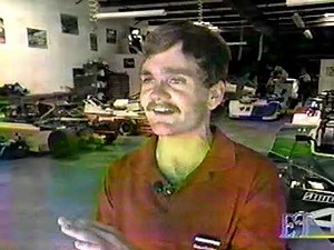 1970-71 Television Season 50th Anniversary: The Partridge Family (Brian Foster '93 ET interview)