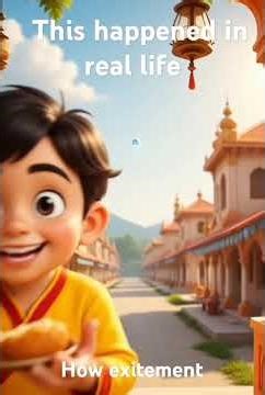 #chota bheem #doremon #time machin #ral world