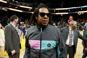 Jay-Z Promises "True Justice" In New Statement Addressing Accuser