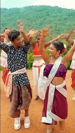 Sina Chir Ke Dikha Denge Nagpuri Song Satya Barkha #nagpurivideo #shortsvideo