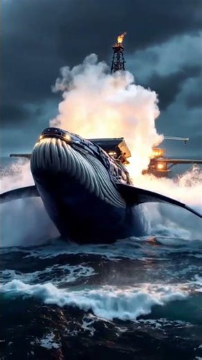 #YouTubeShorts #ViralShorts#ForYou#trending