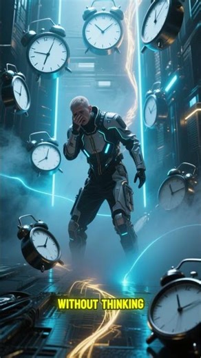 Social Engineering Tip No. 4: Vishing