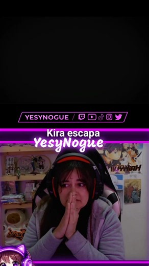 Kira Escapa de Josuke: Escena de Diamond is Unbreakable