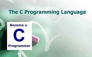 【C语言】黑马C/C  24期完整版全套教程