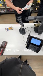 15K views · 3.1K reactions | I want that Lugia  #pokemon | Joshwoshyytcg | Facebook