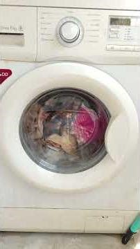 Lg Front Load Washer on Duvets #cat #automobile #nature #beltfpv #catpower #beltdrive #turboshaft