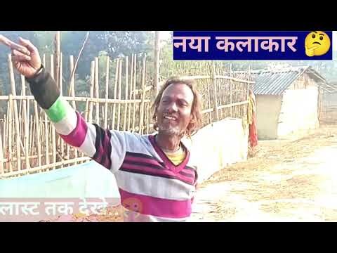 Gopichand nach😜 | maithili nach program| devshankar Kumar| nach