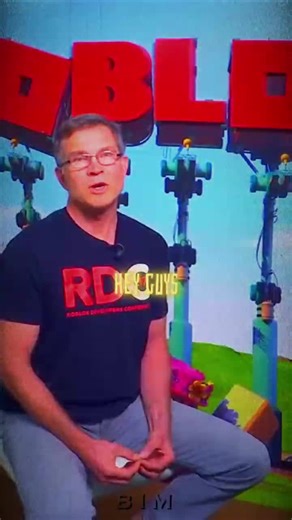 ‏Roblox David Baszuki edit #robloxedit | roblox