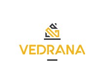 Šiltnamių automatika langams ir durims, langų ir durų atidarymo mechanizmai Kaina / UAB Vedrana