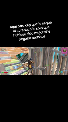 #fornite #competition #fyp #paratiiiiiiiiiiiiiiiiiiiiiiiiiiiiiii #clips