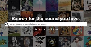 original - The Music Playground