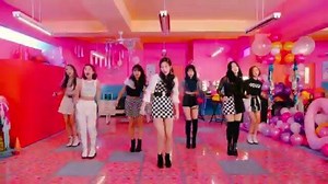 Momoland(모모랜드) - I'm So Hot MV. Selalu comeback dengan tampilan unik ya 💕😍 . . Follow, Like dan Share kita ya! . . #momoland #momolanddaisy #momolandnancy #momolandjane #momolandahin #momolandyeonwoo #momolandjooe #momolandhyebin #momolandtaeha #kpop #koreanpop #kdrama #koreandrama #koreapop #mv #comeback #imsohot #korea #seoul #MAS #MoreAboutSeoul | More About Seoul
