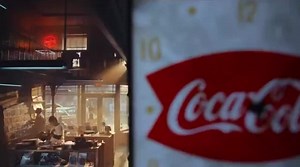 19K views · 712 reactions | ¡Tenemos tráiler oficial del nuevo crossover entre Coca-Cola y Marvel!  #Marvel #CocaCola | MARVEL CLUB CR | Facebook