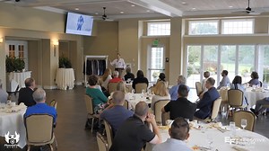 Executive Forum of the Lehigh Valley