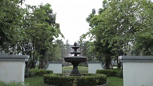 69K views · 206 reactions | ครั้งแรกของทาวน์โฮม 3 ชั้น ที่มาพร้อม 7...