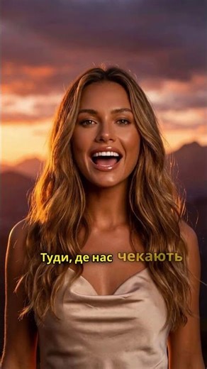 LET'S DRINK A LITTLE!❤️ - MALA SARA UKRAINIAN MUSIC