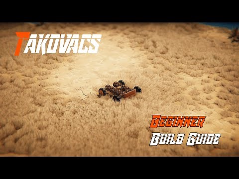 Beginner's Build Tutorial - Instruments of Destruction