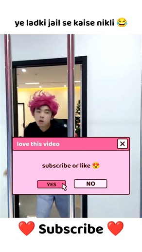 ye ladki jail se bahar kaise nikli 😂 #sonic #sonicthehedgehog #shadow #shadowthehedgehog #sonicexe